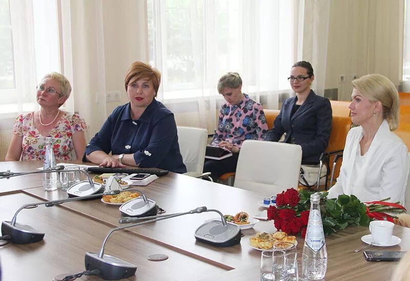 Управление образования ижевск. Сайт управления образования ижевска. Гвоздкова ижевск управление. Сайт управления образования ижевска. Сайт управления образования ижевска.