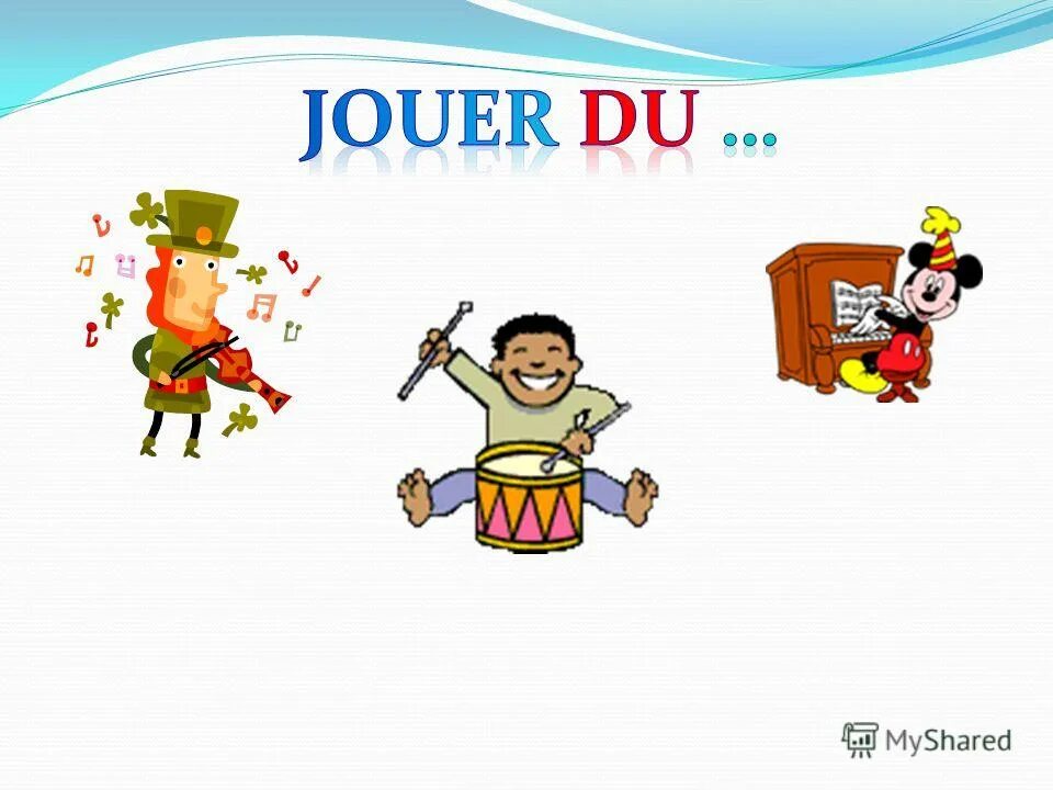 Jouer спряжение. французский язык спорт задания. Faire de. слова на французском на тему спорт. Le loisir тема.