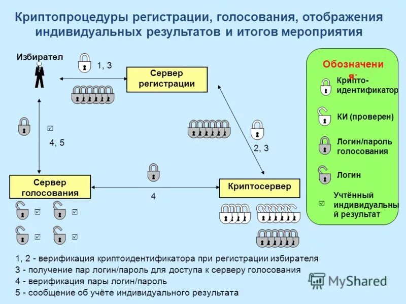 Как узнать где проголосовать по прописке