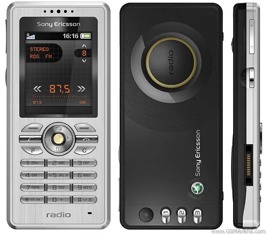 Sony Ericsson r300. Sony Ericsson 300i. Sony Ericsson Radio r300. Sony Ericsson 300. Купить громкий телефон