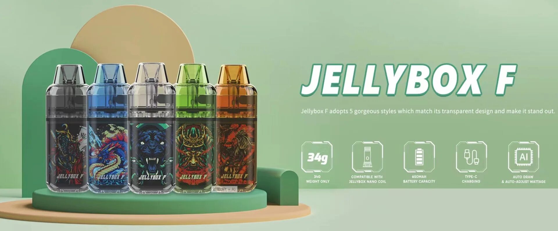 Box box box f1. Rincoe jellybox f. jellybox f картридж. rincoe jellybox f pod испаритель. rincoe jellybox f pod kit 15w 650mah.