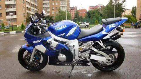 R 6 7 б