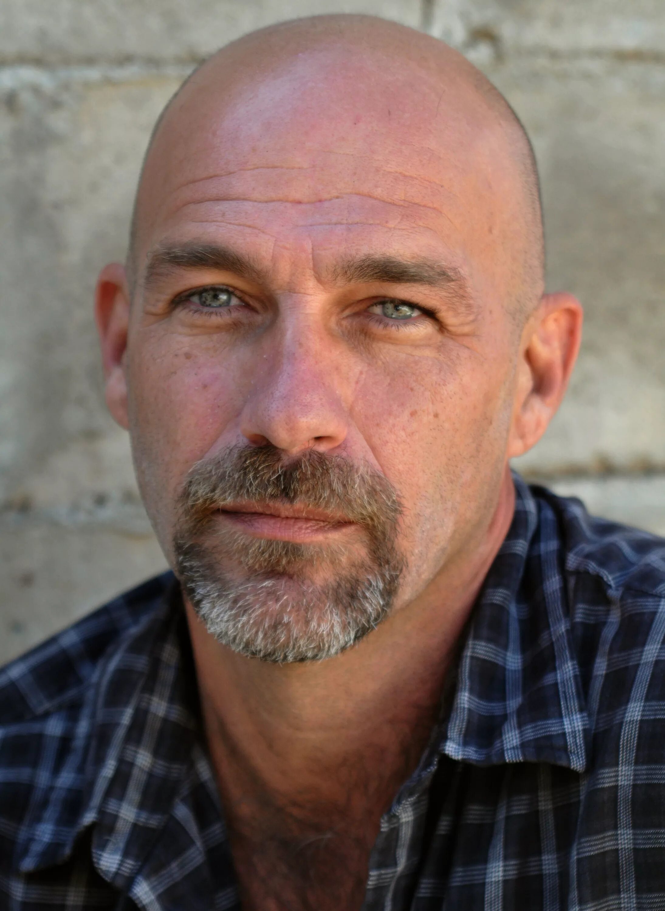 Кевин гейдж и келли престон. Кевин гейдж. Кевин 2021 артист. Кевин гейдж. Кевин гейдж.