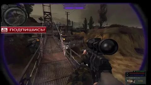Оп 2.2 красный лес