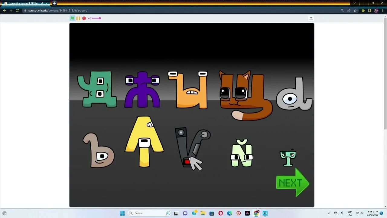 Ralr interactive. Unused ralr v3. interactive ralr. unused letters. unused letters ralr.
