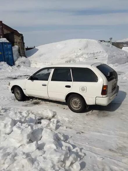 Тойота кариб 1995. Спринтер кариб 1995. Хонда smx 2001 в паспортном виде салон. Сузуки эскудо 1998. На камчатку на автомобиле.