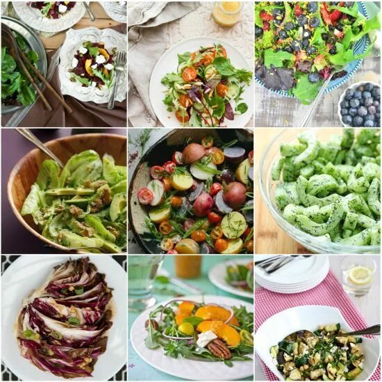 Рецепт зеленый кухни. Конкурс рецепты зеленой кухни. рецепты зелёной кухни проект. оригинальный рецепт зеленой кухни. рецепт зеленой кухни 2 класс.