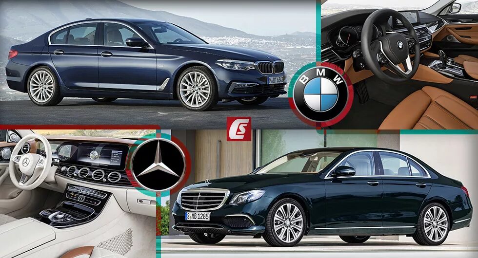 Почему бмв лучше мерседеса. Бмв мерседес бенц е класс. мерседес e class bmw 5 series 2025. bmw 5 vs mercedes e 2025. bmw mercedes 2025.