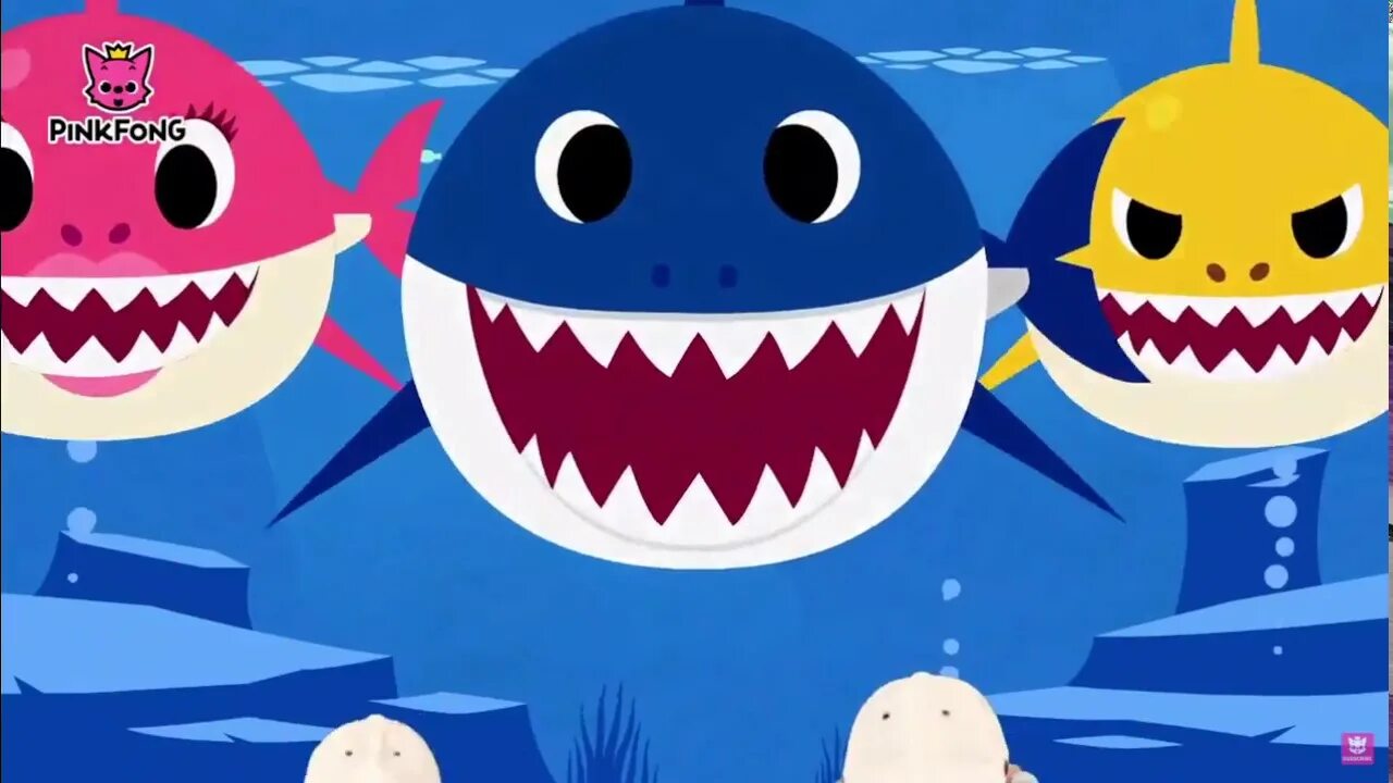 Baby Shark Doo Doo. Shark Dance Baby Dance. Baby Shark x Jauz - Baby Shark (Official Jauz Remix). Baby shark dance