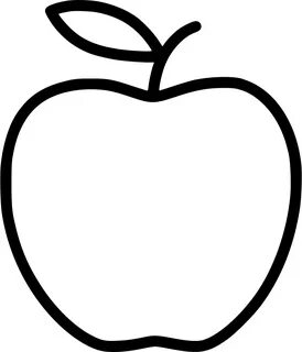 Apple line