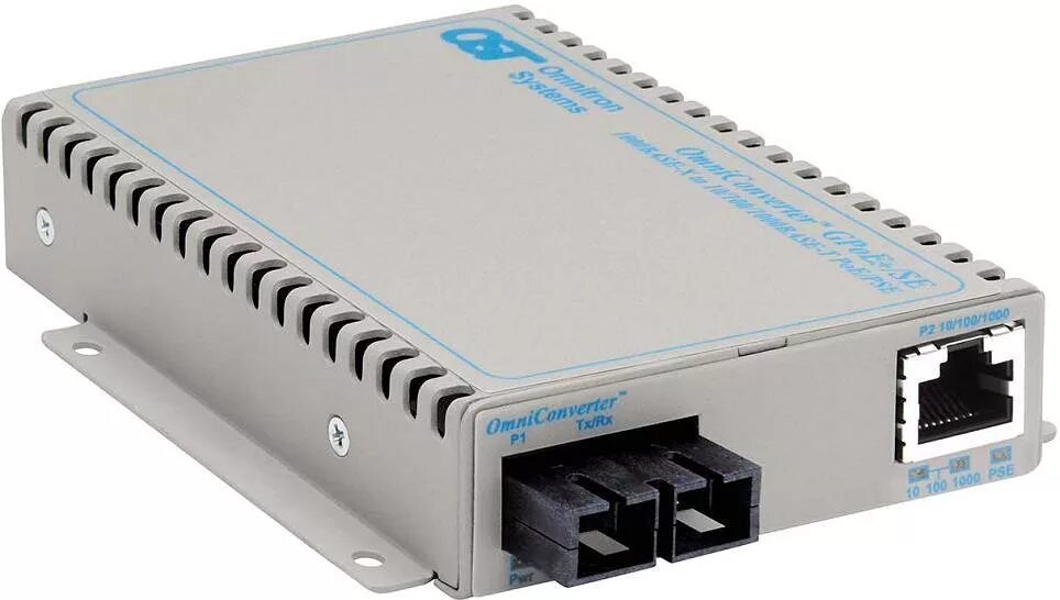 Gigabit ethernet 10 100 1000. Juniper ex 2300-c. Gigabit ethernet 10 100 1000. Коммутатор н3с. Коммутатор 32 порта 10/100/1000.