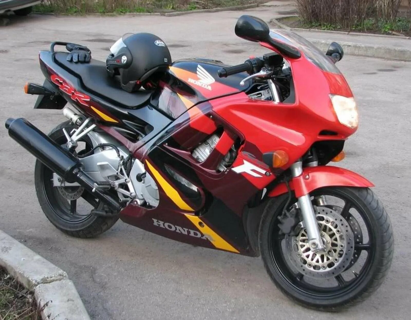 Honda cbr600f. Хонда СБР 600 Ф. Хонда СБР 600 ф3. Honda CBR f3.