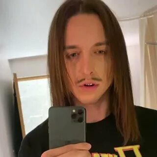Tommy cash world 2024