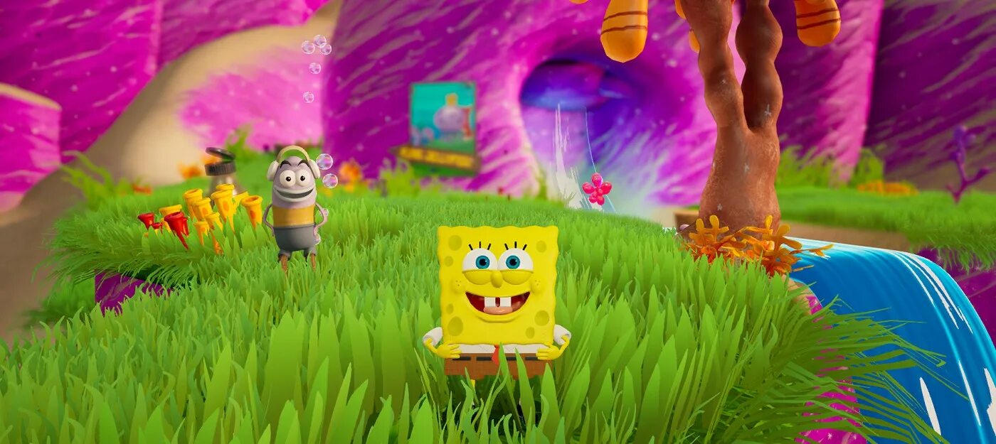 Игры спанч 4. Spongebob squarepants: battle for bikini bottom - rehydrated. Игра губка боб битва за бикини боттом. Игра губка боб battle for bikini bottom rehydrated. Игра губка боб battle for bikini bottom rehydrated.