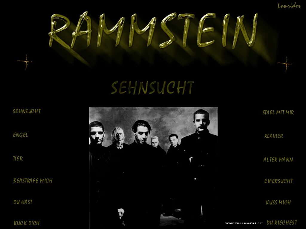 Рамштайн шпиль мит мир. Рамштайн обои на рабочий стол. Bestrafe mich rammstein перевод. Spiel mit mir rammstein текст. Rammstein spiel mit mir перевод.