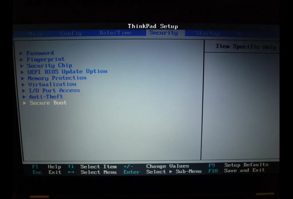 Uefi boot usb. Lenovo thinkpad bios. меню биос леново. uefi lenovo. uefi bios lenovo.