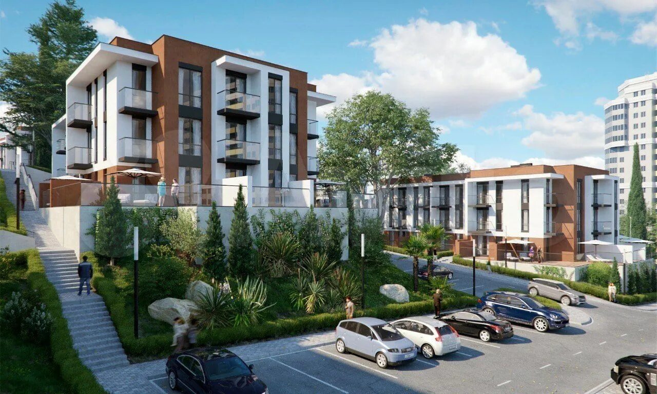 Апартаменты касабланка адлер. Casablanca апартаменты сочи. Апартаменты касабланка адлер. Апартаменты касабланка адлер. Апартаменты касабланка адлер.