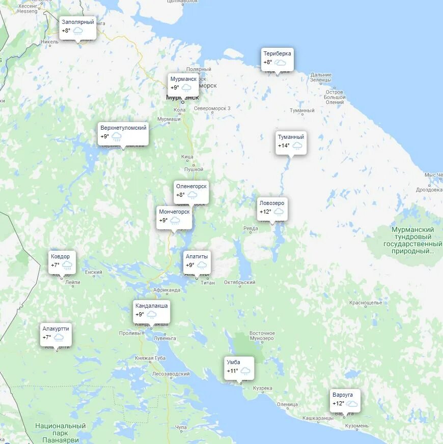 Мурманск на месяц норвежский сайт. Ковдор на карте Мурманской области. Оленегорск Мурманская область на карте. Оленегорск-2 Мурманская область. Оленегорск-1 Мурманская область.