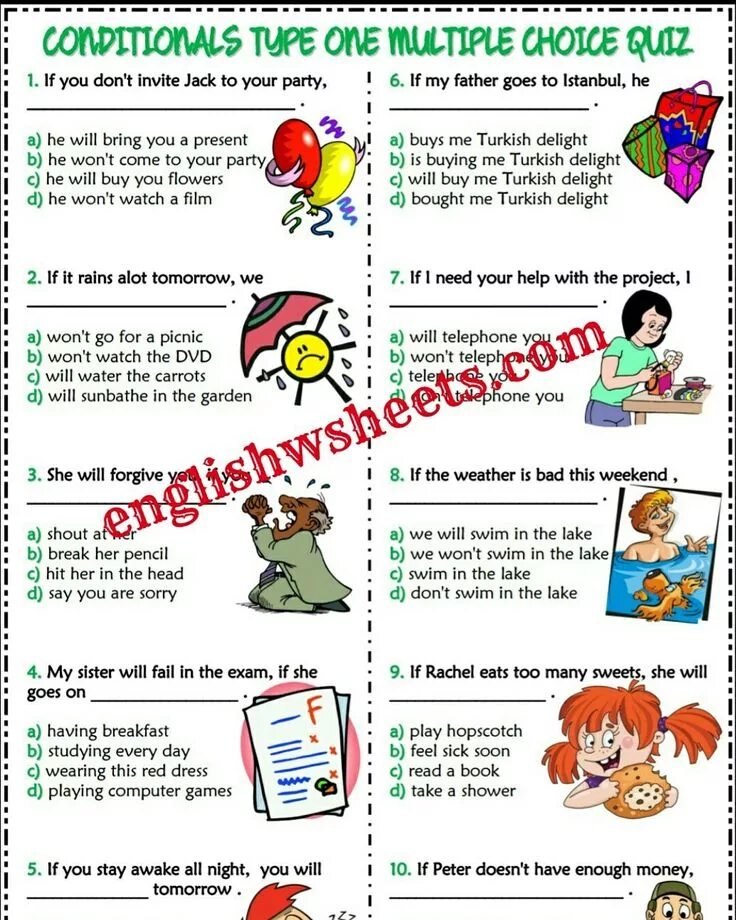 Conditionals reading. Conditionals в английском worksheets. условные предложения worksheets. conditionals в английском exercises. conditional 1 в английском worksheets.