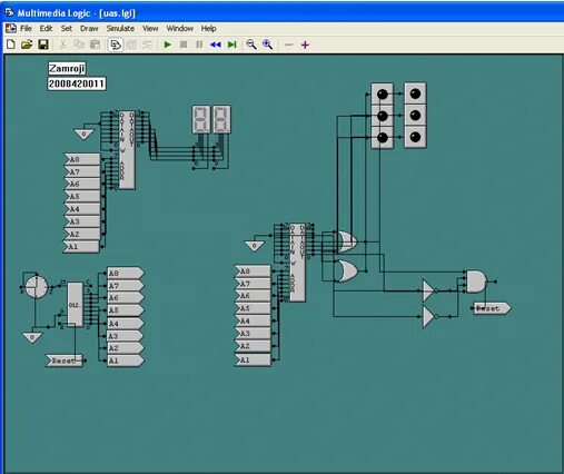 Multimedia logic. Multimedia logic схемы. сумматор multimedia logic. mmlogic сумматор. multimedia logic примеры схем.