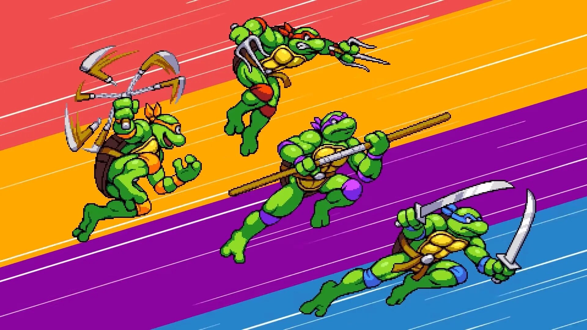 Turtles shredder revenge. Teenage mutant ninja turtles: shredder’s revenge. teenage mutant ninja turtles shredder s revenge. игра teenage mutant ninja turtles shredder revenge. teenage mutant ninja turtles- shredders revenge шредер.