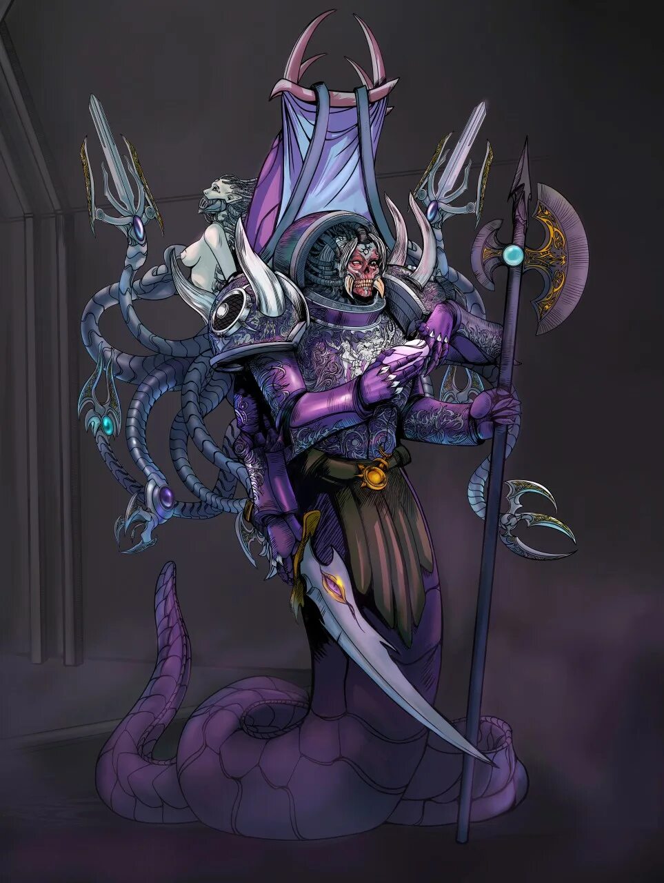 слаанеш вархаммер. вархаммер 40000 слаанеш. слаанеш вархаммер. вархаммер 40к слаанеш. вархаммер 40000 слаанеш арт.