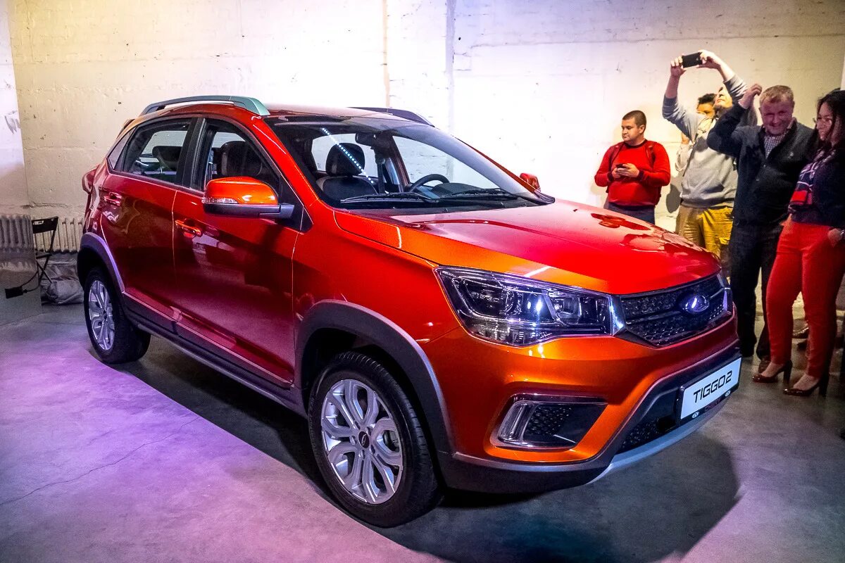 Тиго 2. Chery Tiggo 2. Chery Tiggo 2 Pro. Кроссовер Chery Tiggo 2. Chery Tiggo 2 2013-.