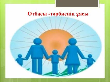 Ересектерге арналған үй тапсырмасын порно көру