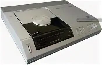 Philips cd100. CD проигрыватель Philips CD 740. Philips CD проигрыватель 7500. Philips cd101.