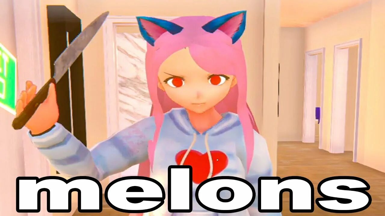 Yandere girlfriend simulator. Игра побег от яндере девушки. Семпай яндере симулятор. Игра побег от яндере девушки. Ai girlfriend simulator.