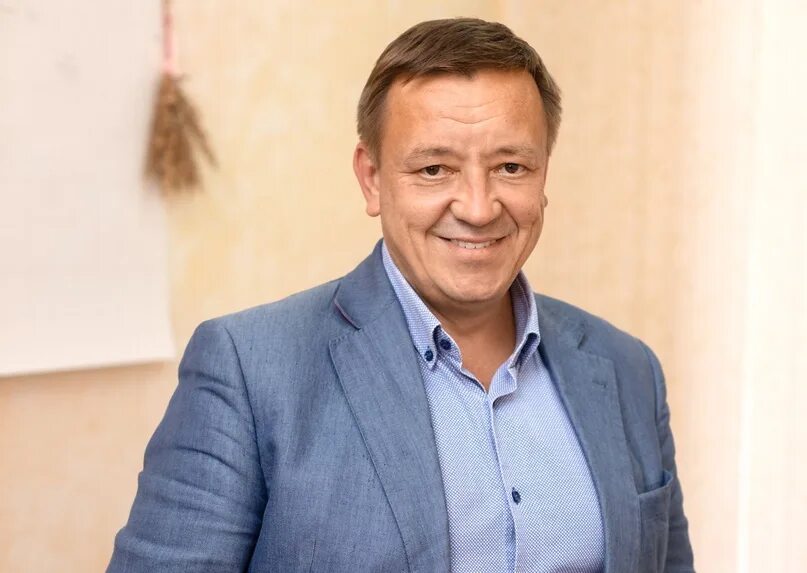 Черемных 13. М.м. черемных.