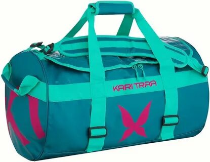Bag l