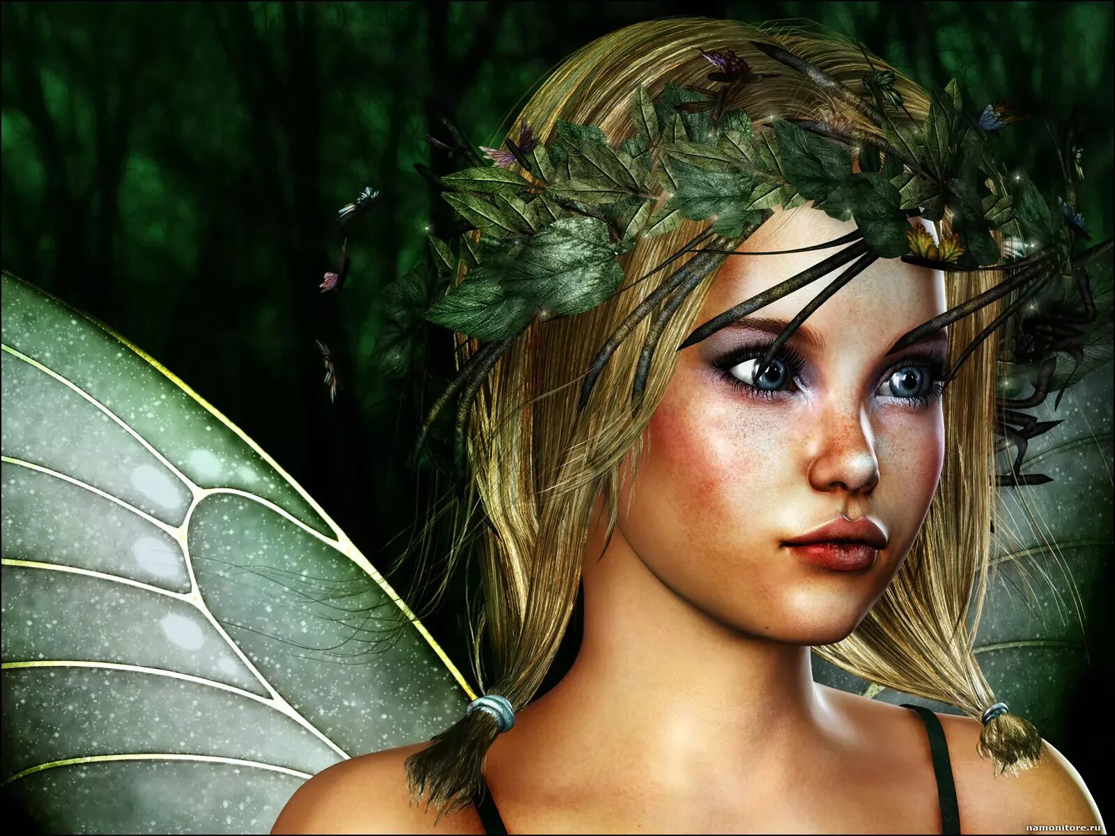 Фея 3д. Фиолетовая фея. Фэнтези фея из будущего. Модель фея. June of dasha.