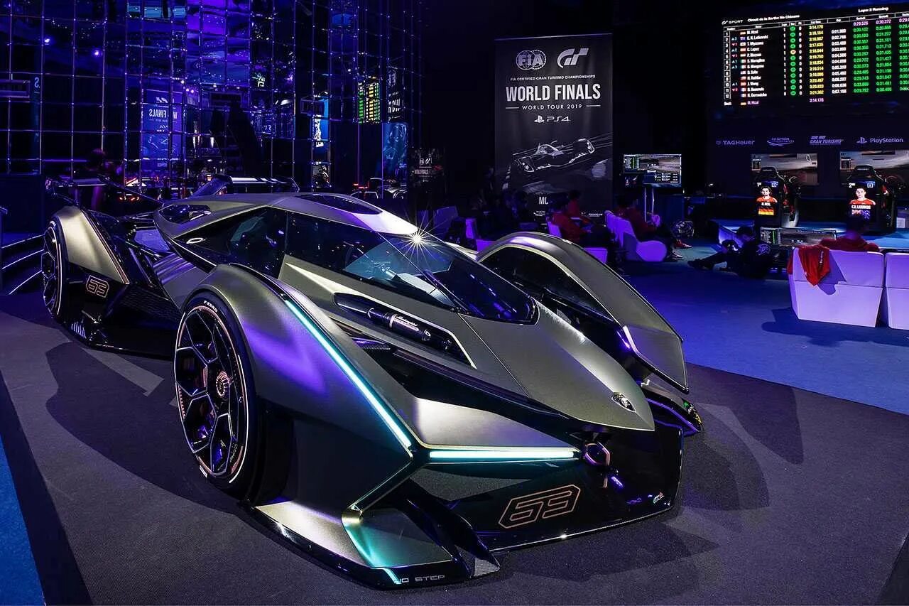 Aston martin victor. Новые крутые автомобили. Ламборгини венено 2020. Новые крутые автомобили. Суперкар scuderia cameron glickenhaus scg 003.