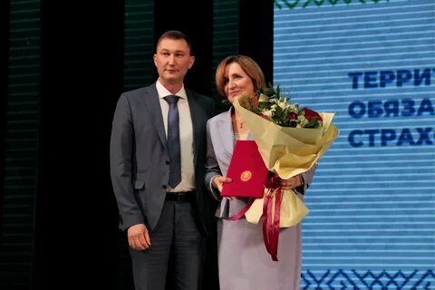 Беларусь 30.08