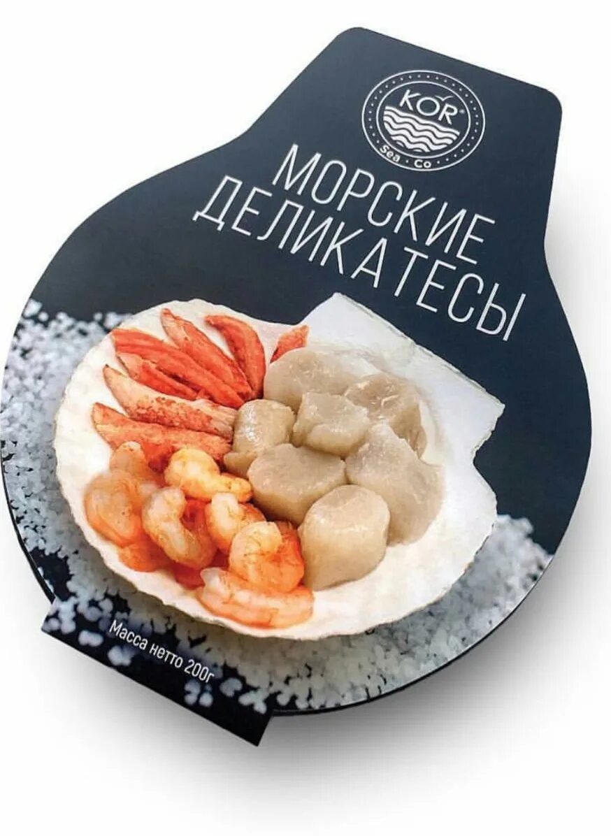 Морепродукты дальнего востока. Ресторан дары моря. Морепродукты деликатесы. Свифт морской деликатес. Набор морепродуктов замороженных.