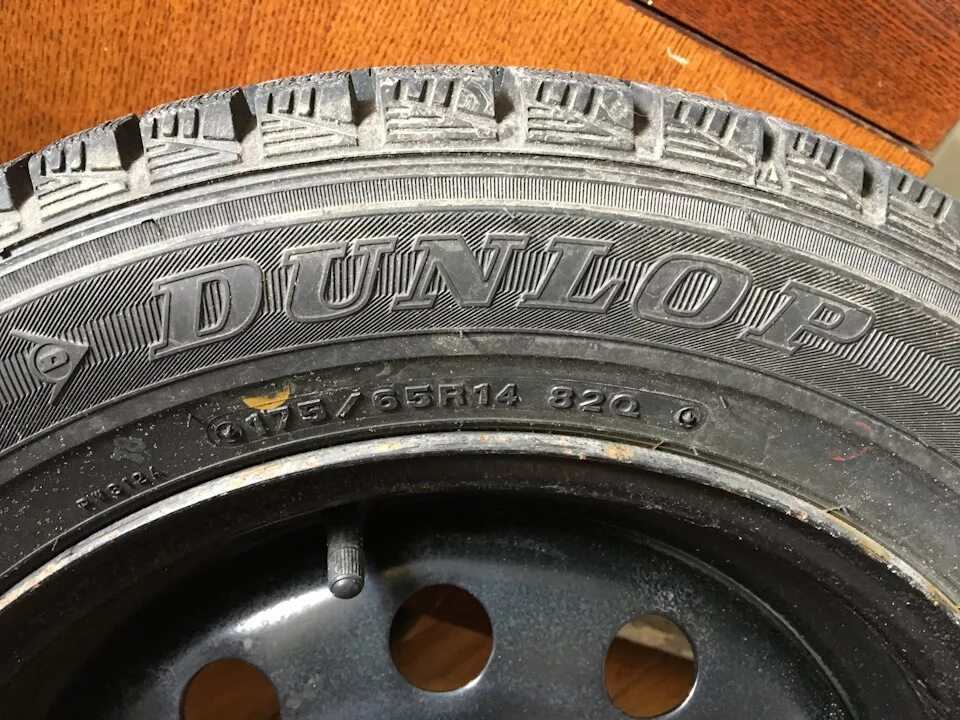 Купить 175 65 15. 175/65 R14 Гранта. Резина Dunlop 175/65 14.