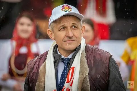 Ильдус муслимов стихи и проза