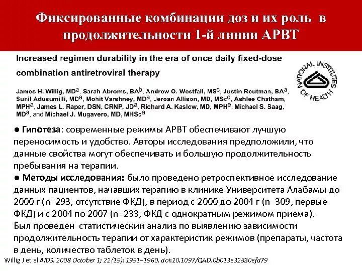 Эзетемиб фиксированная комбинация. Преимущества фиксированных препаратов. Фиксированные комбинации антигипертензивных препаратов таблица. Фиксированные комбинации антигипертензивных препаратов таблица. Свободные и фиксированные комбинации.