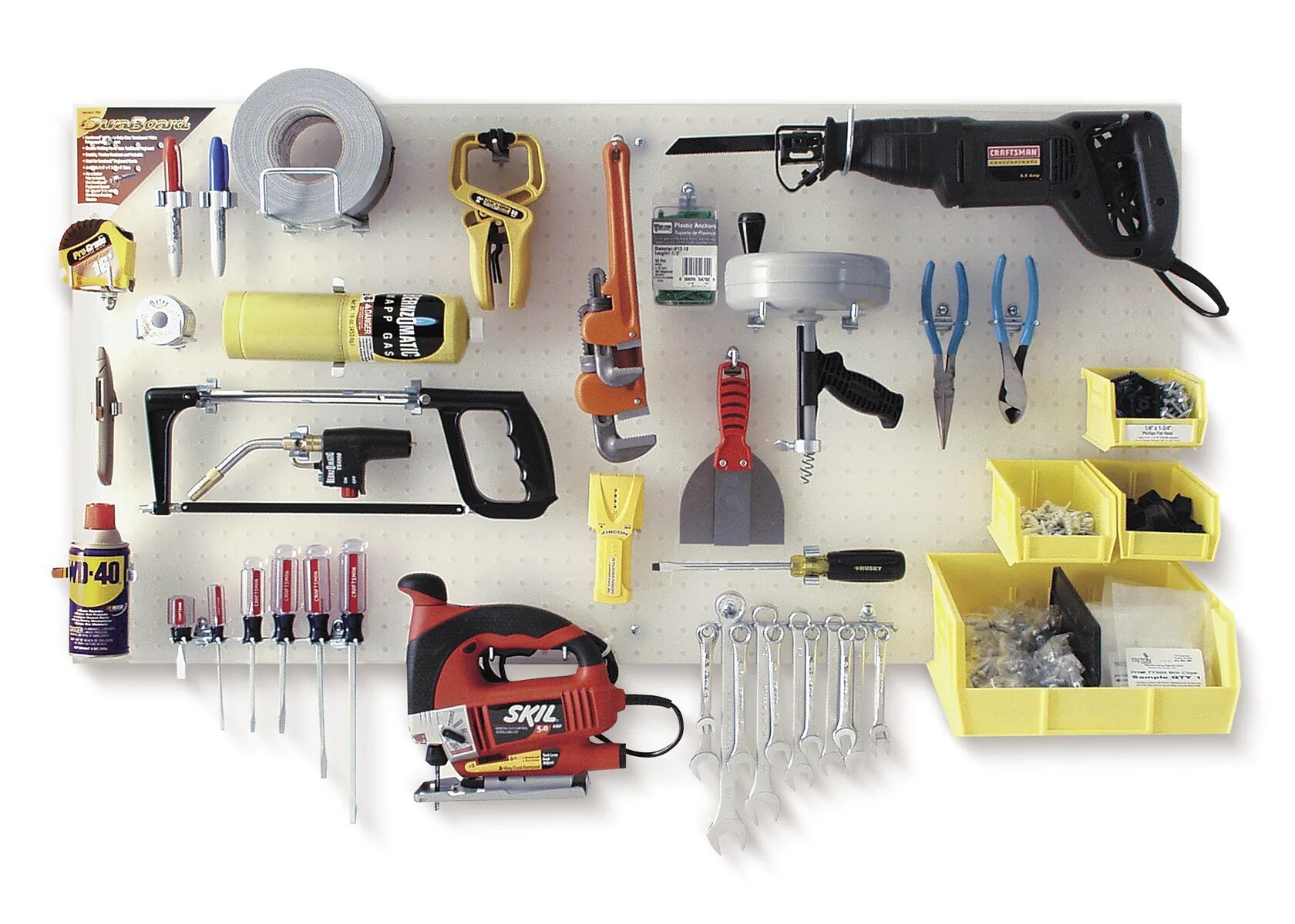 Инструменты электро электрические для гаража. Набор ручного инструмента для авто. Набор инструмента ликота 216 предметов. 105. Набор инструментов квазар нэу-1.