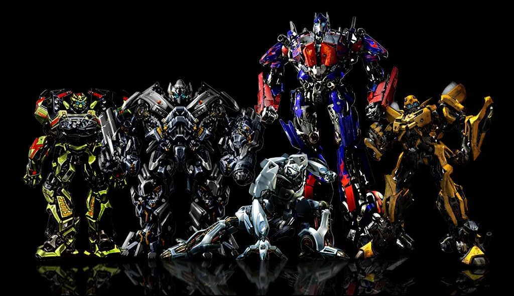 Трансформеры 5 автоботы. Название трансформеров автоботов. Трансформеры рэкеры литфут. Десептикон стингер. Optimus prime 2007.