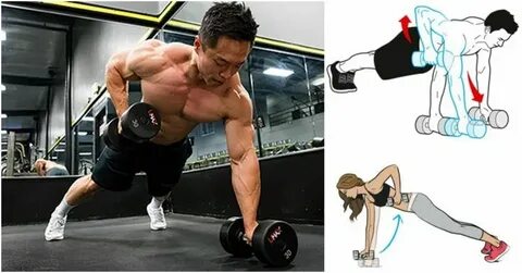 Tr rows
