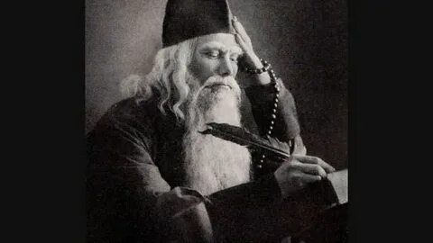 Еще одно последнее сказание