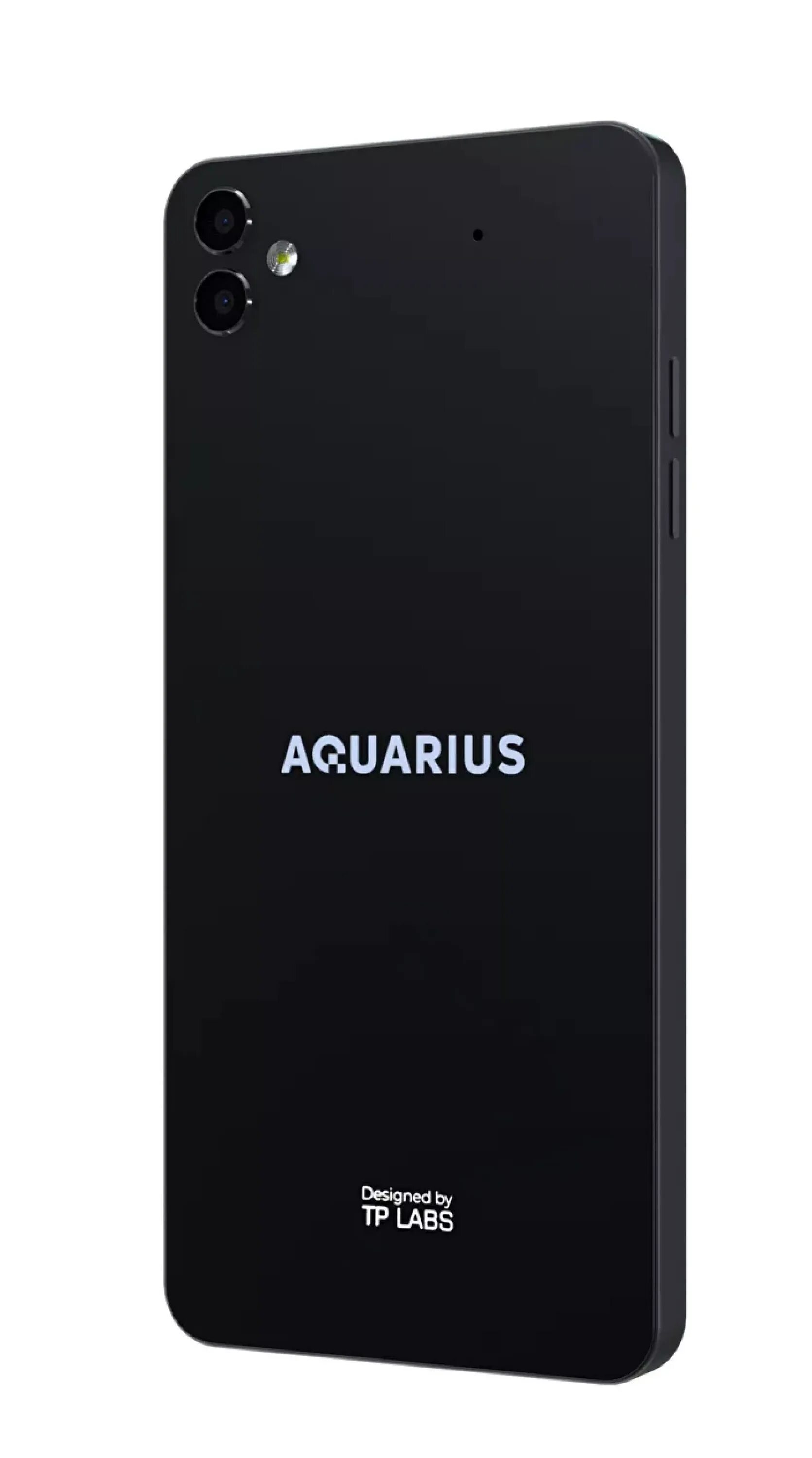 Aquarius m11. Aquarius m11. Aquarius ns585 r31. Aquarius m11. Российский смартфон.