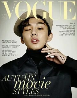 Me magazine