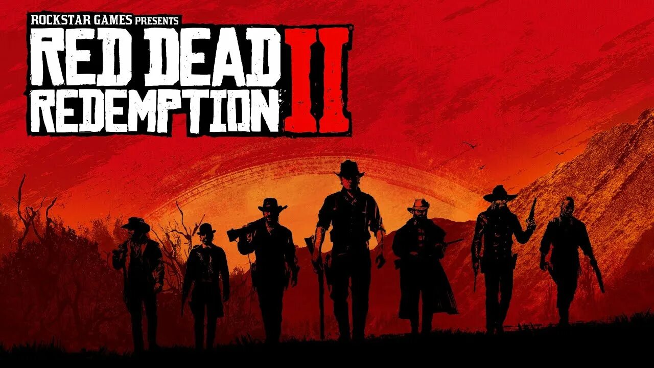 Обои redemption. Игра red dead redemption 2. red dead redemption 2 фон. red dead redemption 1. red dead redemption 1 постер.