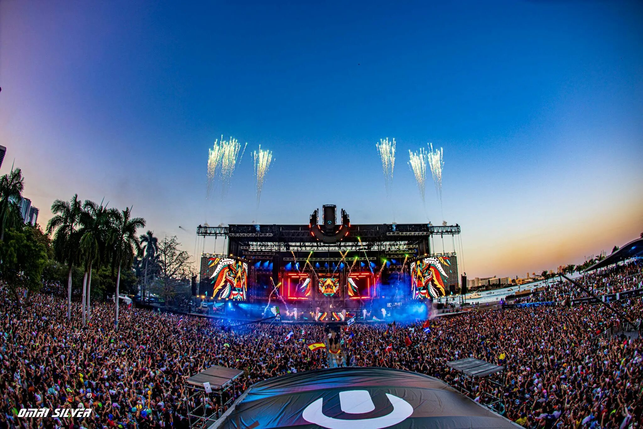 Ultra miami 2024. Ultra music festival miami 2023. Ultra miami 2024. Ultra music festival 2023. Ultra music festival 2017.