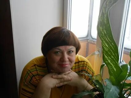 Женщины новоалтайска
