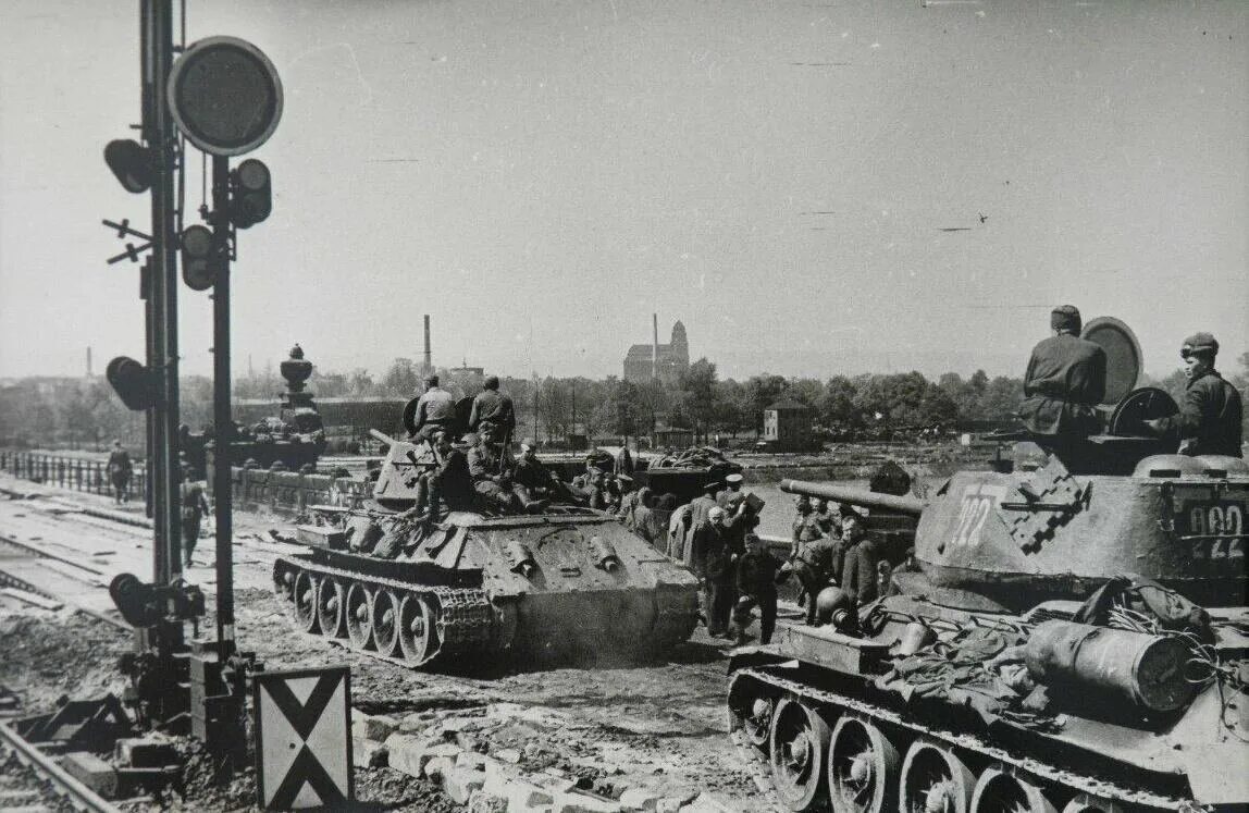 Освобождение западной украины 1944 карта. Белорусская операция 1944 года карта. Операция советских войск. Duhovschinsko-demidovskaja nastupatelnaja operazija. Духовщинско-демидовская операция 1943.