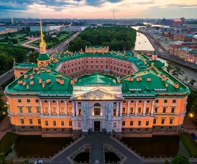 В1 спб